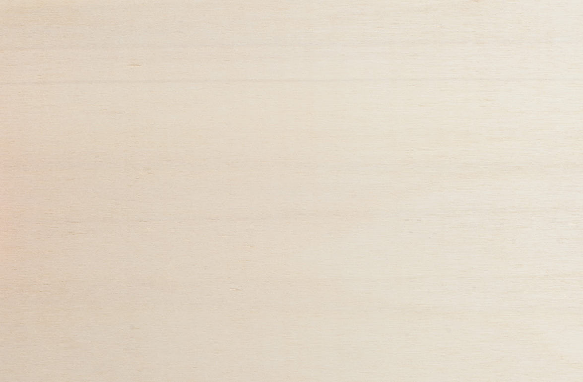 Poppelkrydsfiner B/BB, Prime, ext. lim, 70% PEFC